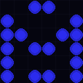 46.149.148.207