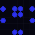 46.149.148.208