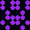 46.149.148.210