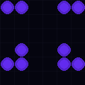 46.149.148.211