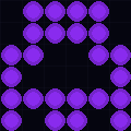 46.149.148.213