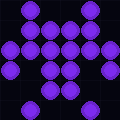46.149.148.214