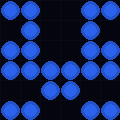 46.149.148.215