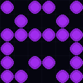 46.149.148.217