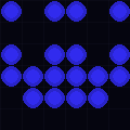 46.149.148.219