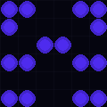 46.149.148.221