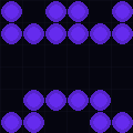 46.149.148.222