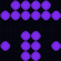 46.149.148.224