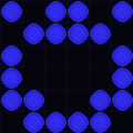 46.149.148.225