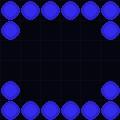 46.149.148.226