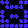 46.149.148.227