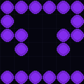 46.149.148.228