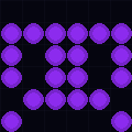 46.149.148.229