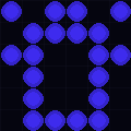 46.149.148.23