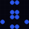 46.149.148.230