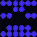 46.149.148.231