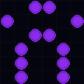 46.149.148.232