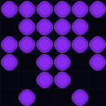 46.149.148.235