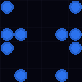 46.149.148.236