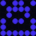 46.149.148.237