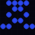 46.149.148.238