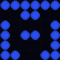 46.149.148.239