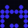 46.149.148.24
