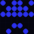 46.149.148.240