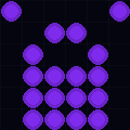 46.149.148.241