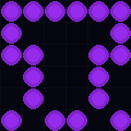 46.149.148.242