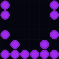 46.149.148.243