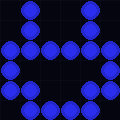 46.149.148.245