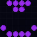 46.149.148.246