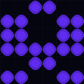 46.149.148.247