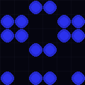 46.149.148.248