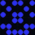 46.149.148.249