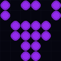 46.149.148.25