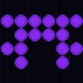 46.149.148.250
