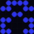 46.149.148.251