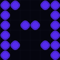 46.149.148.252