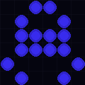 46.149.148.253