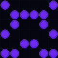 46.149.148.254
