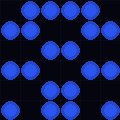 46.149.148.255