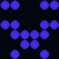 46.149.148.27