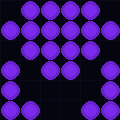 46.149.148.28