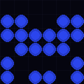 46.149.148.29