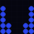 46.149.148.3