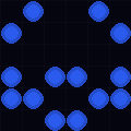 46.149.148.30