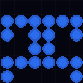 46.149.148.32