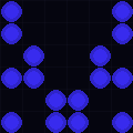 46.149.148.33